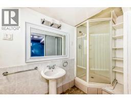 Living room/Dining room - 2403 23 Street, Nanton, AB T0L1R0 Photo 3