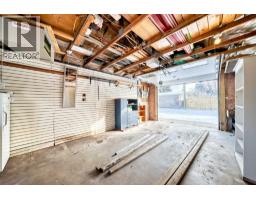 4pc Bathroom - 2403 23 Street, Nanton, AB T0L1R0 Photo 5