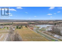 1355 March Valley Road, Ottawa, ON K2K3K3 Photo 4