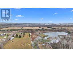 1355 March Valley Road, Ottawa, ON K2K3K3 Photo 3