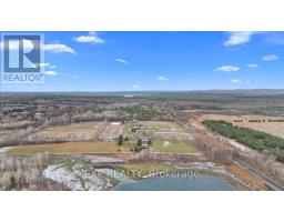 1355 March Valley Road, Ottawa, ON K2K3K3 Photo 5