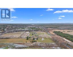 1355 March Valley Road, Ottawa, ON K2K3K3 Photo 2