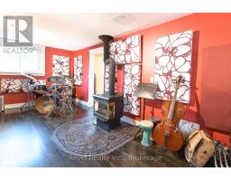 Bedroom - 4 Teskey Court, Collingwood, ON L9Y4R9 Photo 5