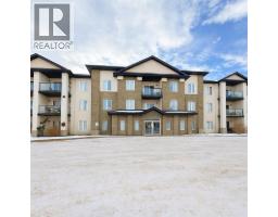 319 80 A Kelloway Crescent, Red Deer, AB T4P4G7 Photo 3