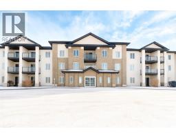 319 80 A Kelloway Crescent, Red Deer, AB T4P4G7 Photo 5