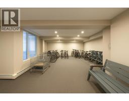 319 80 A Kelloway Crescent, Red Deer, AB T4P4G7 Photo 4