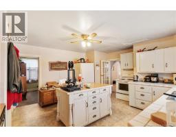 Bedroom - 8557 Route 134, Galloway, NB E4W2N4 Photo 3