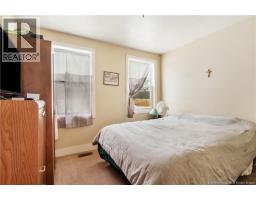 3pc Bathroom - 8557 Route 134, Galloway, NB E4W2N4 Photo 5