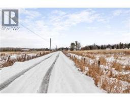 Primary Bedroom - 8557 Route 134, Galloway, NB E4W2N4 Photo 4