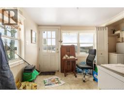 Living room - 8557 Route 134, Galloway, NB E4W2N4 Photo 2