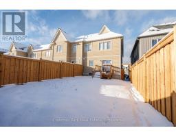 Primary Bedroom - 34 Robertson Street, Collingwood, ON L9Y0X1 Photo 4