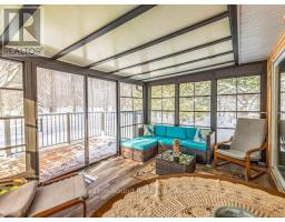 Primary Bedroom - 240135 Wilcox Side Road, Georgian Bluffs, ON N4K5N7 Photo 4