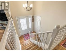 Bathroom - 240135 Wilcox Side Road, Georgian Bluffs, ON N4K5N7 Photo 2