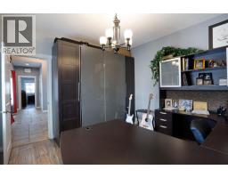 Primary Bedroom - 123 181057 Highway 873, Rural Newell County Of, AB T1R1B3 Photo 4