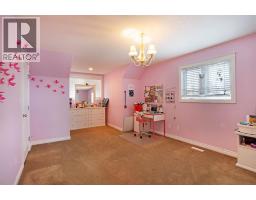 5pc Bathroom - 123 181057 Highway 873, Rural Newell County Of, AB T1R1B3 Photo 5