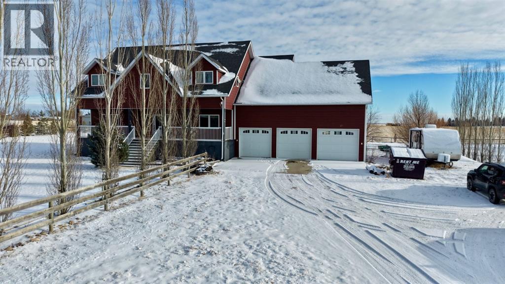 123 181057 Highway 873