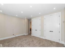 Den - 3406 Soleil Bv, Beaumont, AB T4X2X8 Photo 5