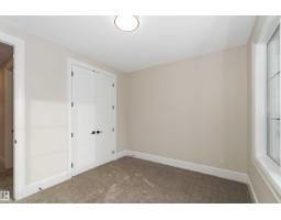 Family room - 3406 Soleil Bv, Beaumont, AB T4X2X8 Photo 4