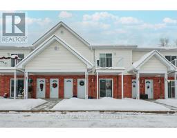 Bedroom - 22 Pendleton Street, Champlain, ON K0B1R0 Photo 5