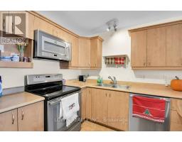 Primary Bedroom - 22 Pendleton Street, Champlain, ON K0B1R0 Photo 4