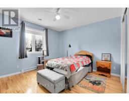 Laundry room - 22 Pendleton Street, Champlain, ON K0B1R0 Photo 3