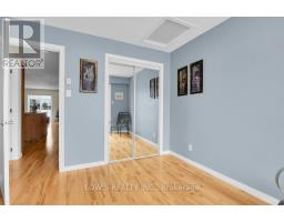 Living room - 22 Pendleton Street, Champlain, ON K0B1R0 Photo 2