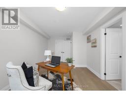 Kitchen - Unit 17 67 Marret Lane, Clarington, ON L1B1J2 Photo 3