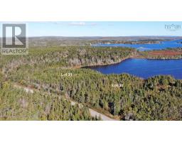 Lot 31 Belfry Lake Road, Gabarus Lake, NS B1K2E8 Photo 2