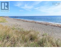 Lot 31 Belfry Lake Road, Gabarus Lake, NS B1K2E8 Photo 5