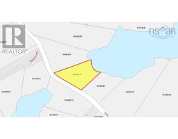 Lot 31 Belfry Lake Road, Gabarus Lake, NS B1K2E8 Photo 3