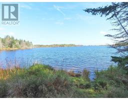 Lot 31 Belfry Lake Road, Gabarus Lake, NS B1K2E8 Photo 4
