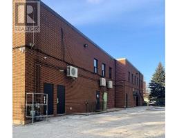 4 348 Lakeshore Road E, Mississauga, ON L5G1H5 Photo 4