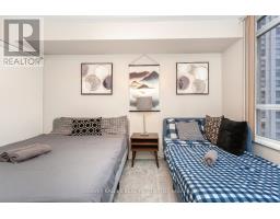 1626 3888 Duke Of York Boulevard, Image 3