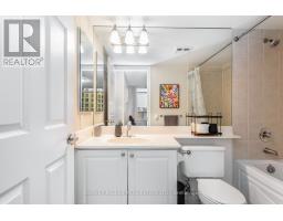 1626 3888 Duke Of York Boulevard, Image 2