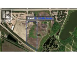 H 480 York Road W, Yorkton, SK S3N2L2 Photo 4