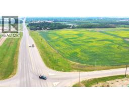 H 480 York Road W, Yorkton, SK S3N2L2 Photo 3