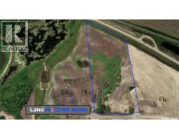 H 480 York Road W, Yorkton, SK S3N2L2 Photo 2