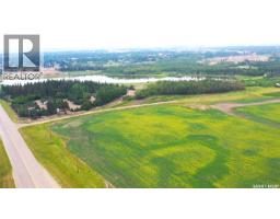 G 480 York Road W, Yorkton, SK S3N2L2 Photo 5