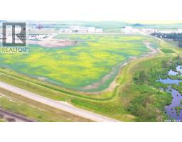 G 480 York Road W, Yorkton, SK S3N2L2 Photo 4