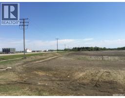G 480 York Road W, Yorkton, SK S3N2L2 Photo 3
