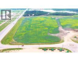 F 480 York Road W, Yorkton, SK S3N2L2 Photo 5