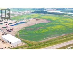 F 480 York Road W, Yorkton, SK S3N2L2 Photo 4