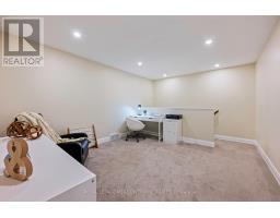 Primary Bedroom - 7624 Wellington Rd 51 Road, Guelph Eramosa, ON N1H6J2 Photo 4