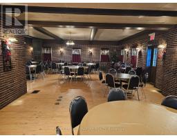 169 Front Street, West Nipissing, ON P2B2H9 Photo 4