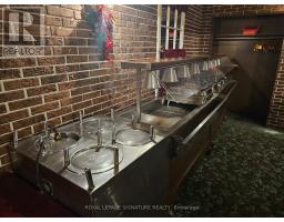 169 Front Street, West Nipissing, ON P2B2H9 Photo 5