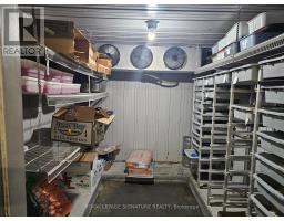 169 Front Street, West Nipissing, ON P2B2H9 Photo 3