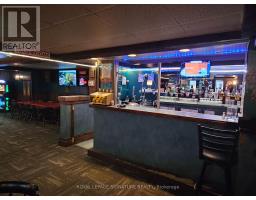 169 Front Street, West Nipissing, ON P2B2H9 Photo 2