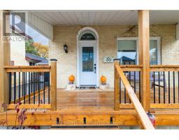 30 Wood Street, Mapleton, ON N0G1P0 Photo 3