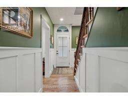 30 Wood Street, Mapleton, ON N0G1P0 Photo 4