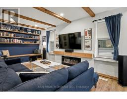 30 Wood Street, Mapleton, ON N0G1P0 Photo 5